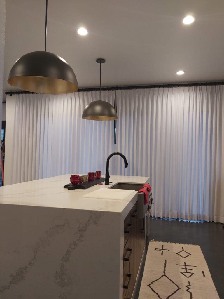 37359 decabo design 768x1024