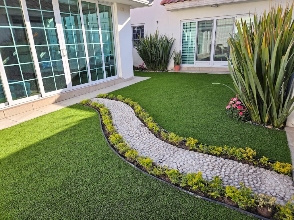 37362 decoracion profesional s.a. de c.v 1024x768