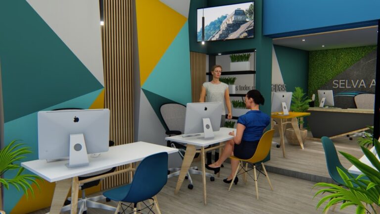 37364 renova diseno e interiores 768x432