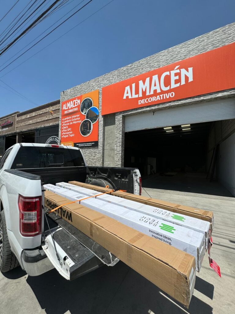 37367 almacen decorativo 768x1024