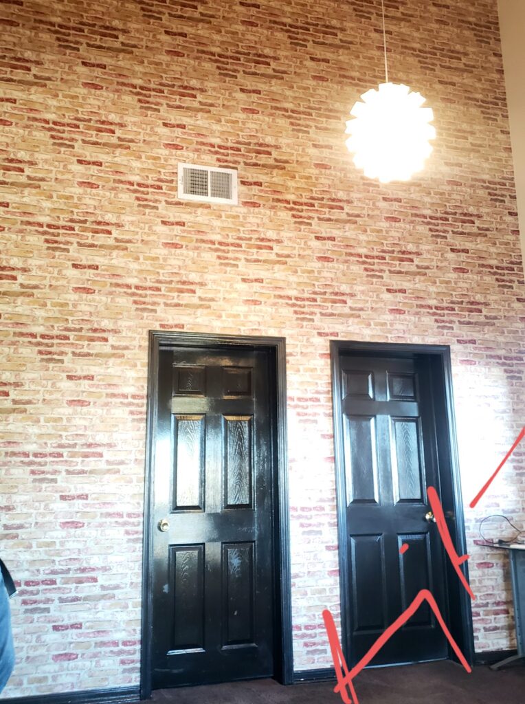 37371 alejandramarcos deco design 764x1024