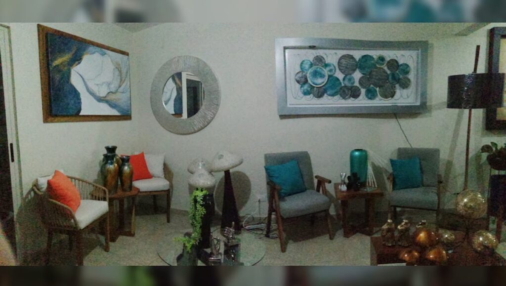 37375 home design 1024x579