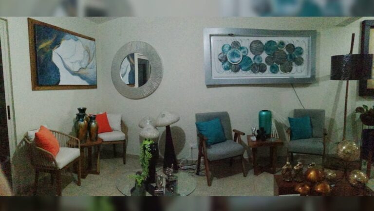 37375 home design 768x434