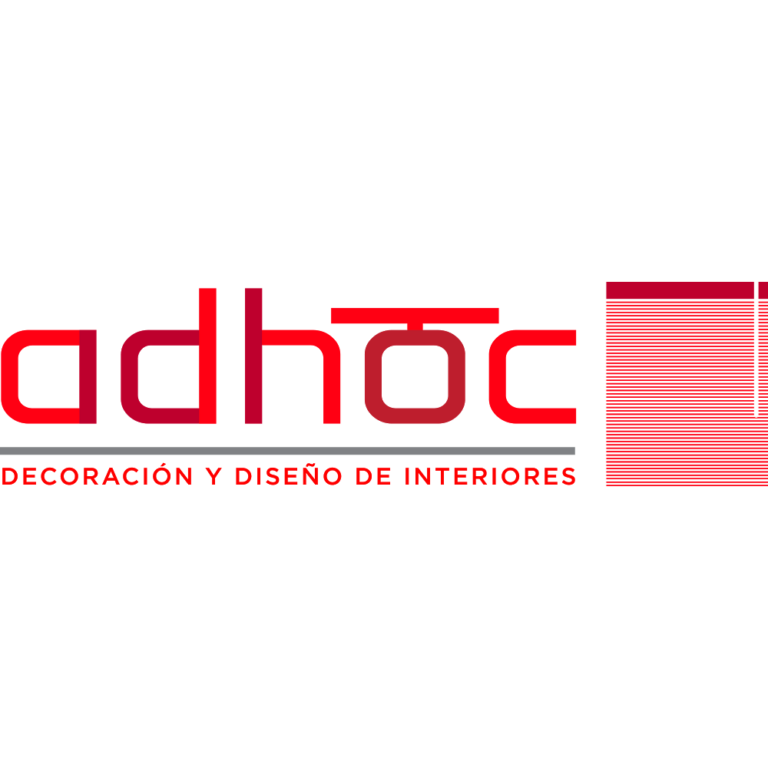 37377 adhoc decoracion y diseno de interiores 768x768