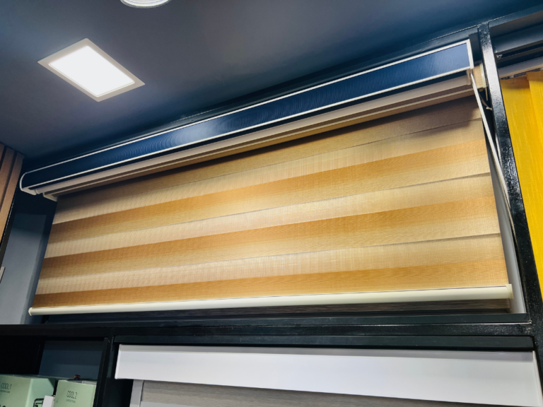 37387 grupo dei interiorismo 768x576