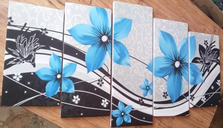 37393 condecoraciones durango 768x439