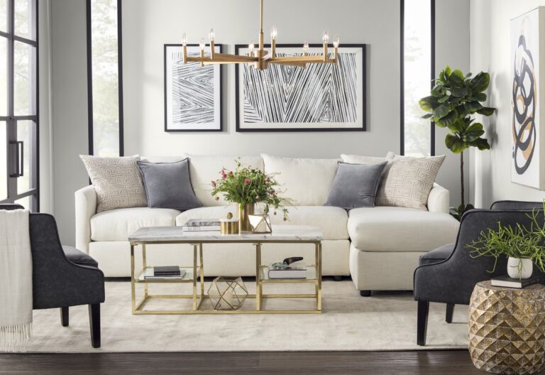 37396 mugav design 768x528