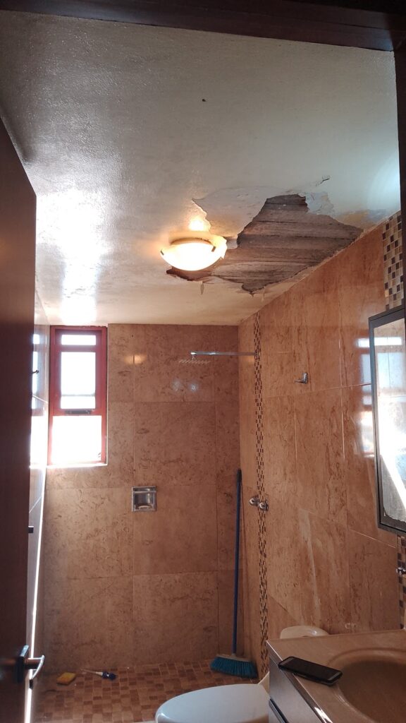 37398 sg decorador de interiores 576x1024