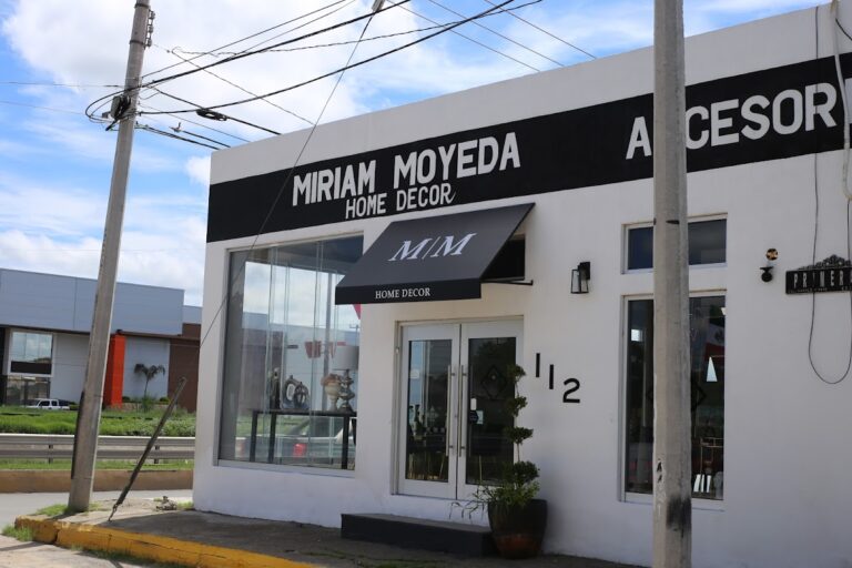 37402 mm home decor 768x512