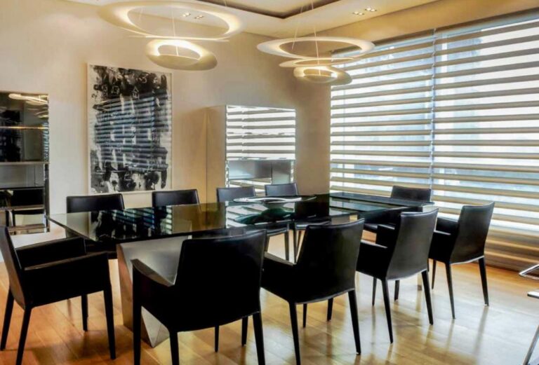 37408 zelina home diseno 768x521