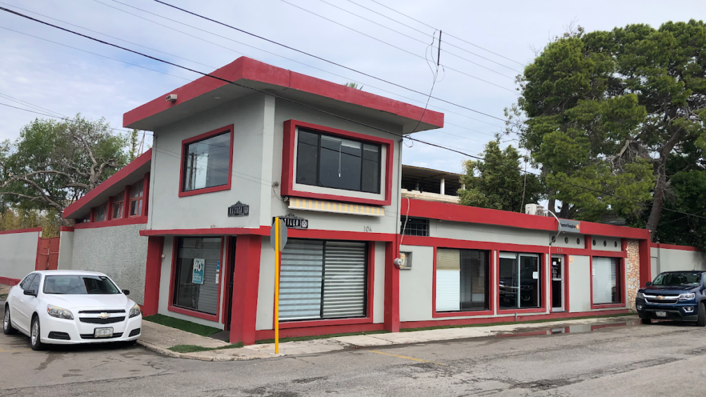 37413 decor line 1024x576