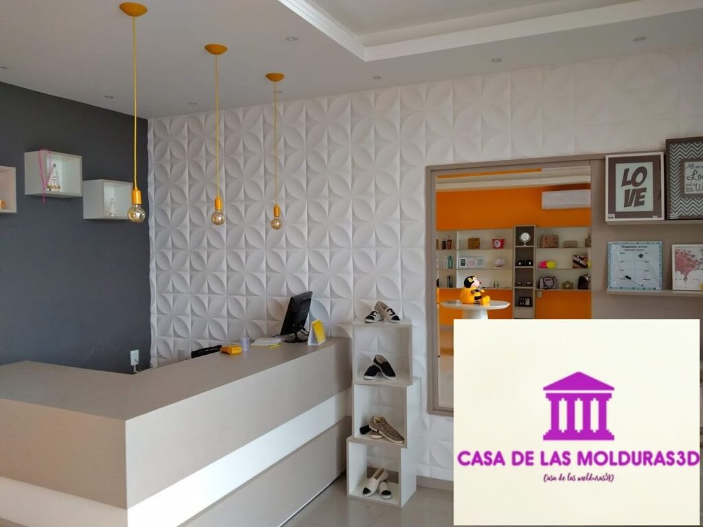 37415 casa de las molduras 3d 1024x768