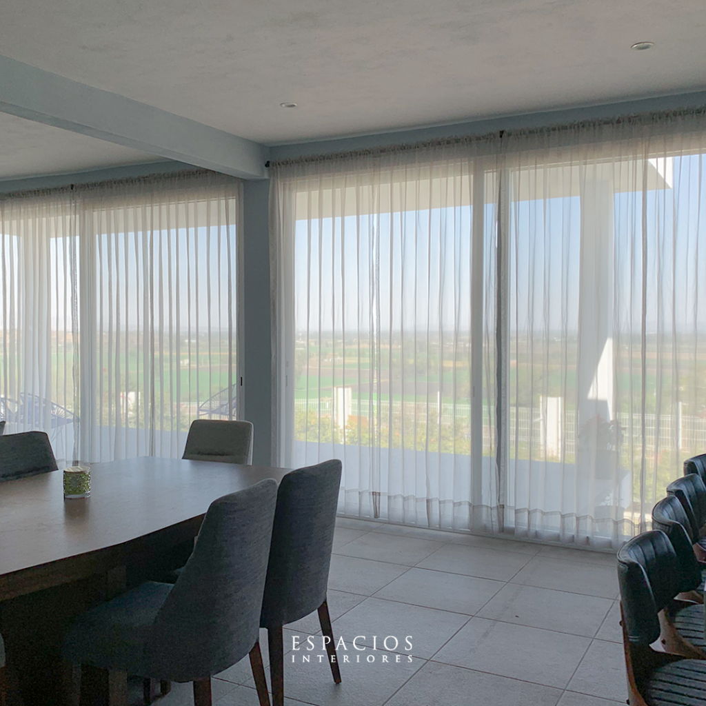 37417 espacios interiores cortinas y persianas 1024x1024