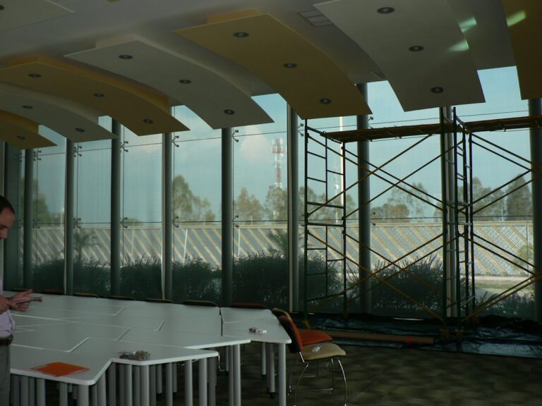 37420 persianas y cortinas 8211 interiorismo 768x576