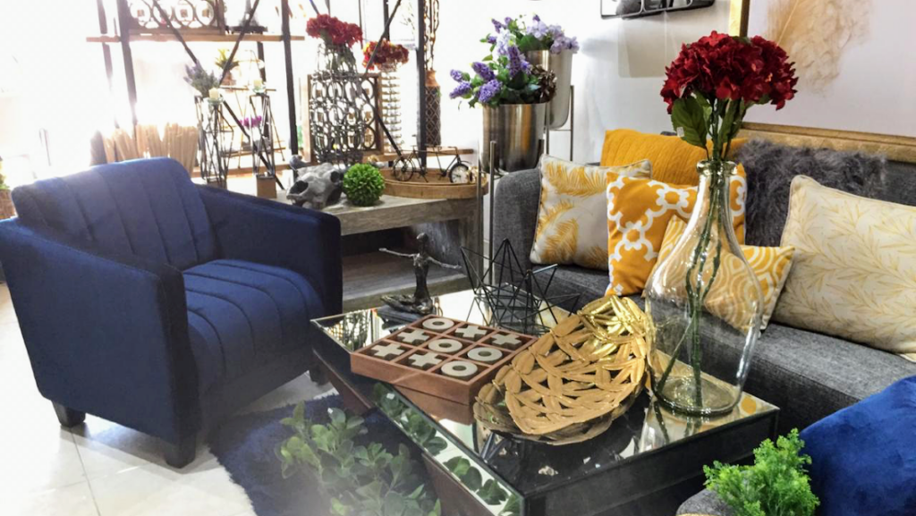 37423 decora 1024x577