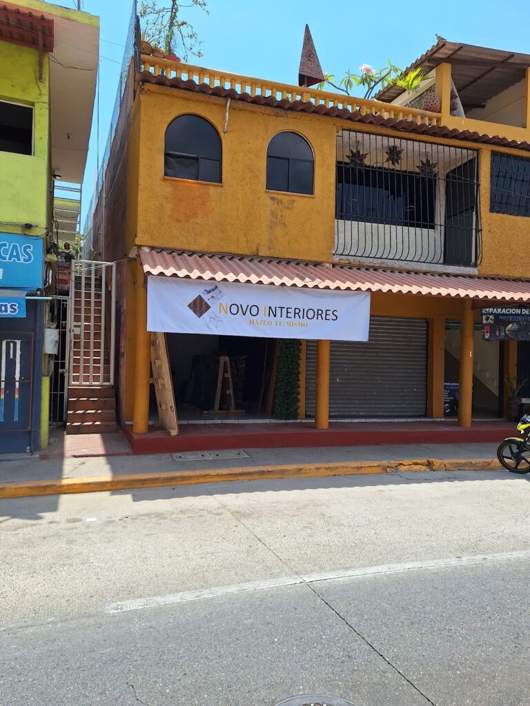 37426 novo interiores 768x1024