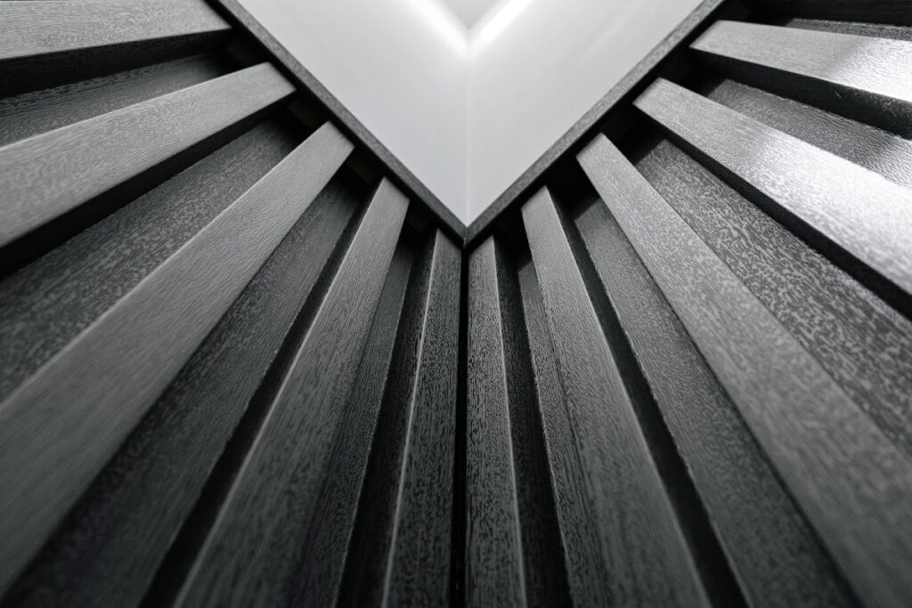 37428 actual recubrimientos interiores 1024x683