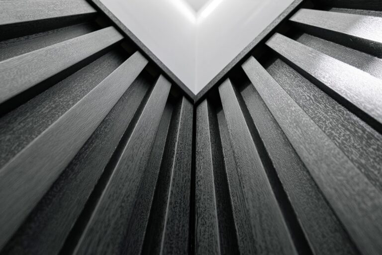 37428 actual recubrimientos interiores 768x512