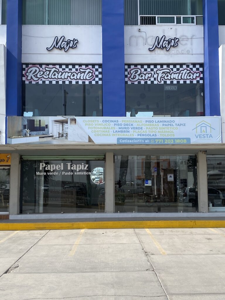 37435 vesta interiorismo 768x1024