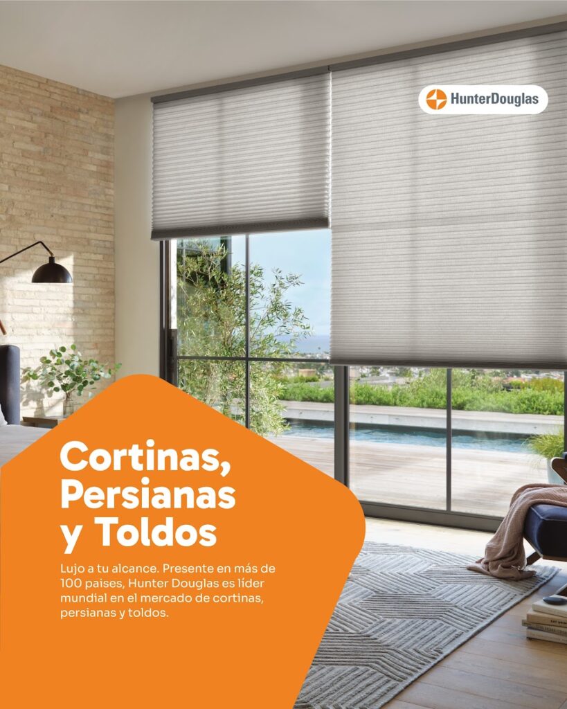 37438 hunter douglas pachuca inntegra diseno interior 819x1024