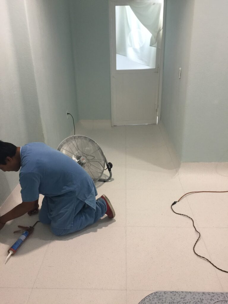 37440 decoraciones tizoc y acabados chilpancingo 768x1024