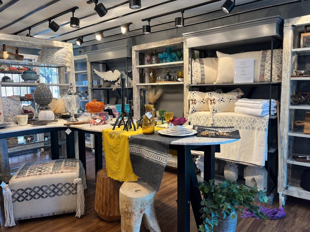 37443 proyecto y alto diseno interior 8211 interiorismo y decoracion 1024x768