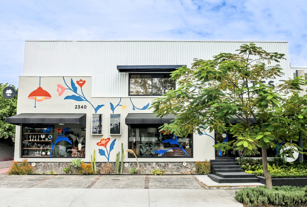 37448 amates 1024x690