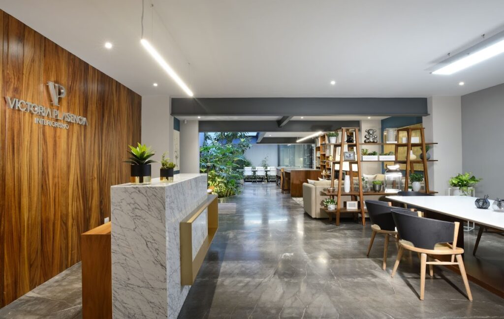 37452 victoria plasencia interiorismo 1024x649