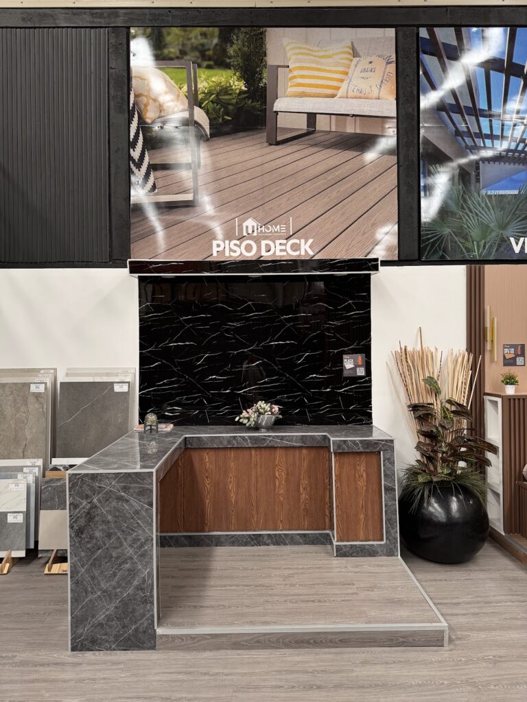 37457 u home tienda mayorista de pvc para interiorismo 768x1024