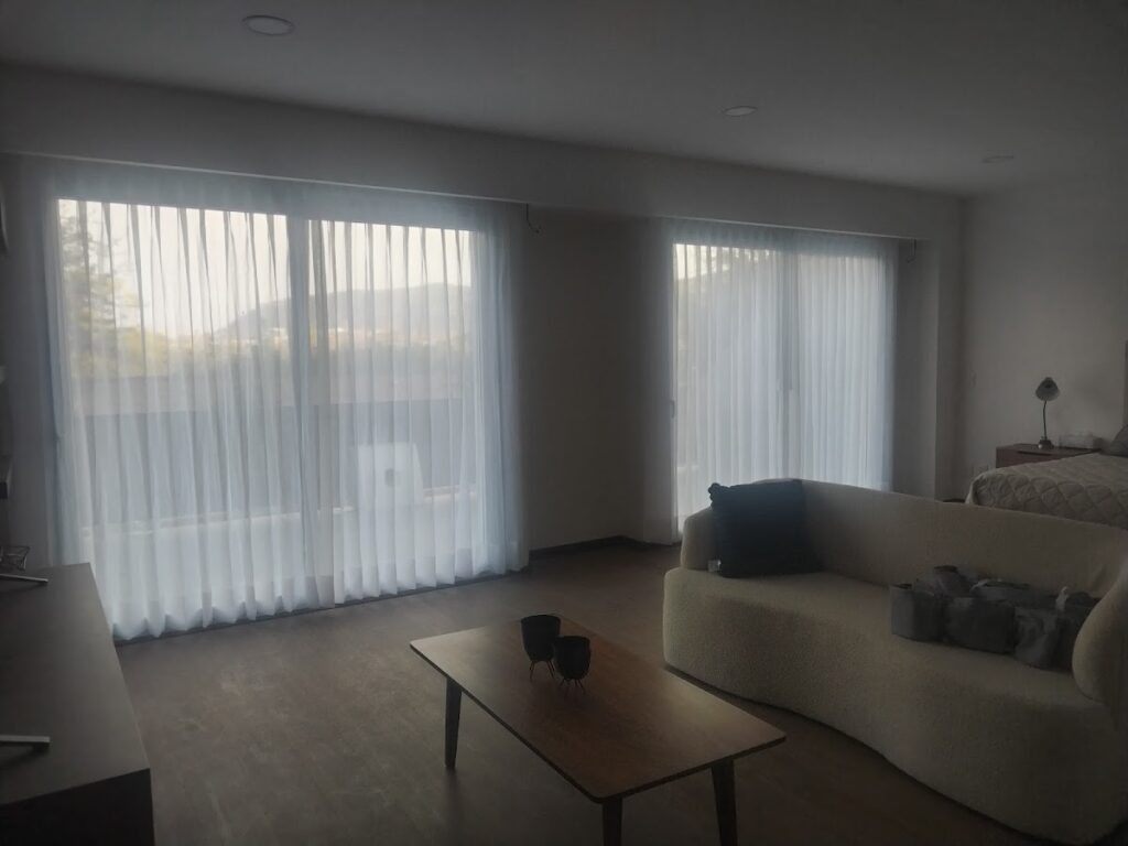 37459 casa boutique interiorismo 1024x768