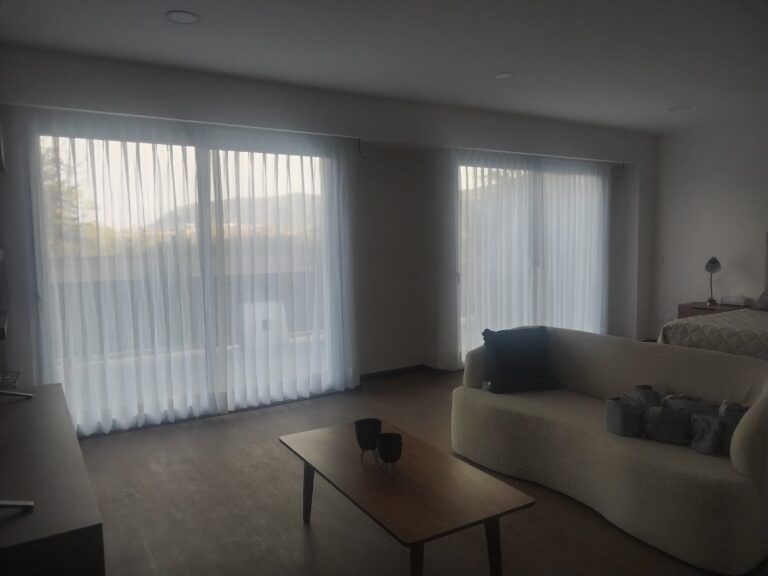 37459 casa boutique interiorismo 768x576