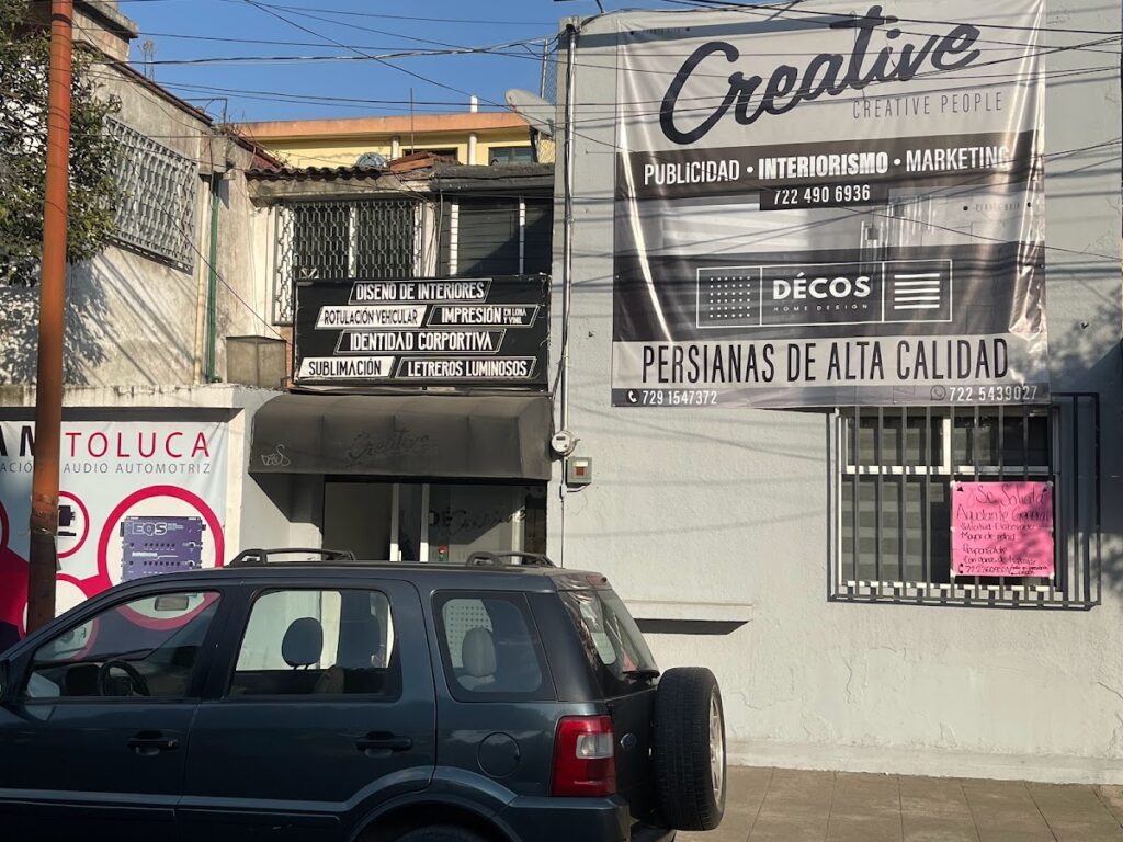 37465 decos home design 1024x768