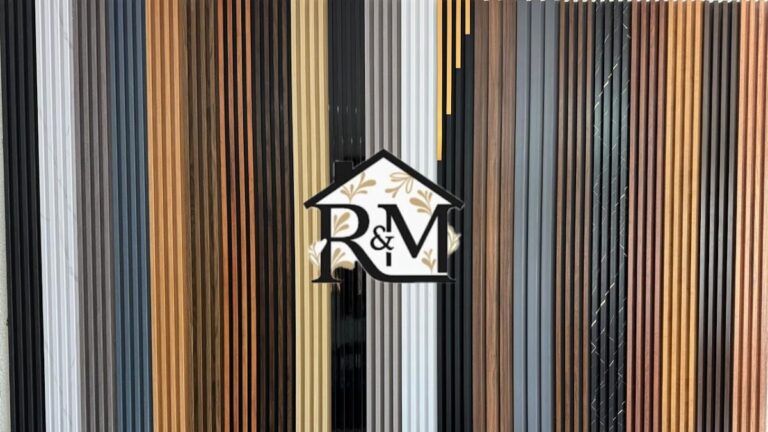 37468 r m decoraciones showroom 768x432