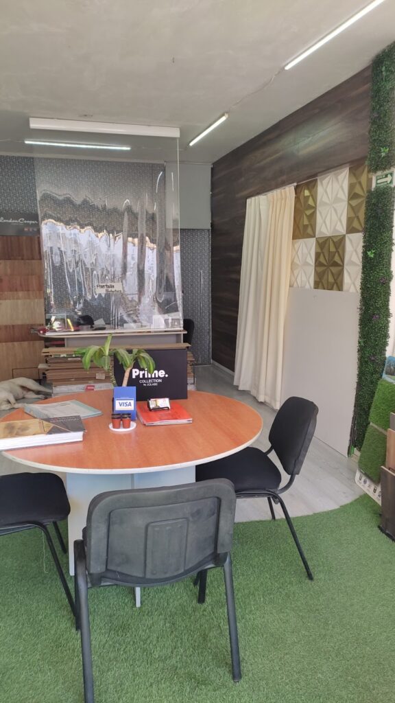 37470 eleganzza decoracion e interiorismo 576x1024