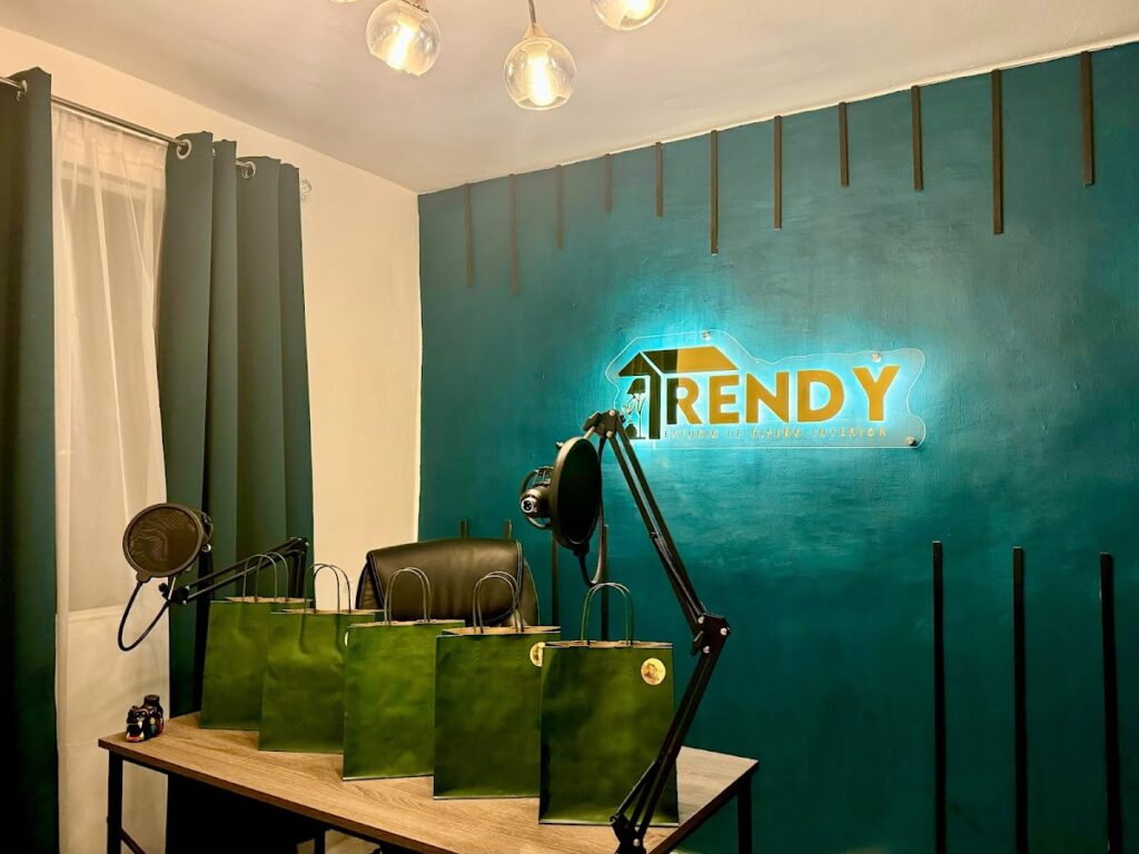 37472 trendy estudio de diseno interior 1024x768