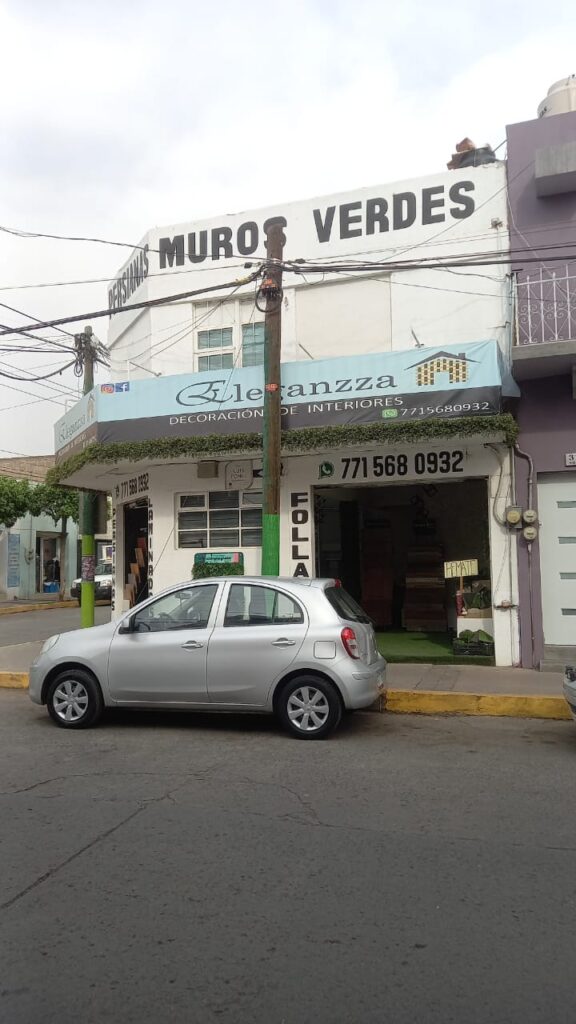 37474 eleganzza decoracion centro 576x1024