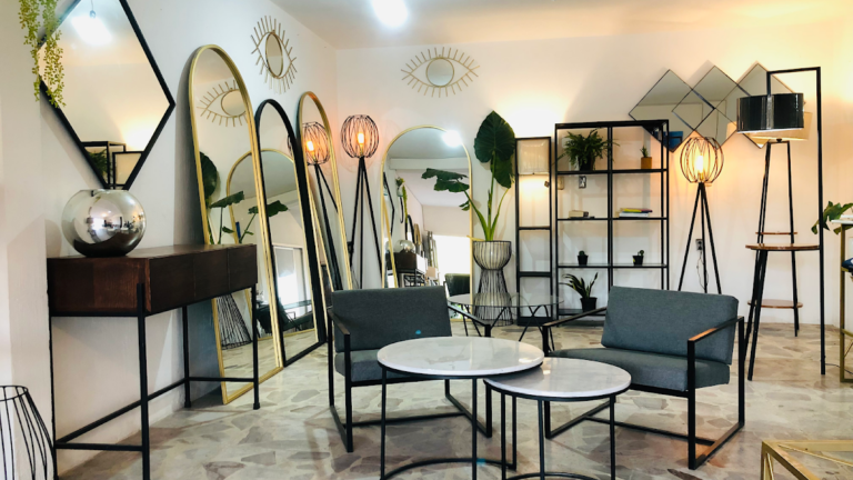 37476 muebles y decoracion diare 768x432