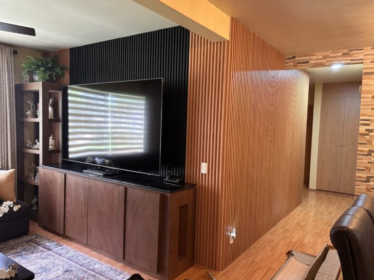 37478 decore 768x576