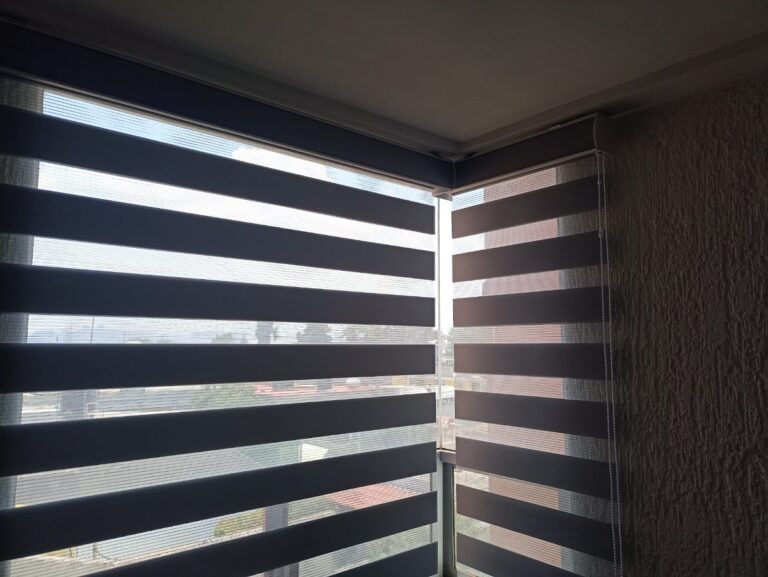 37483 decor home rm 768x577