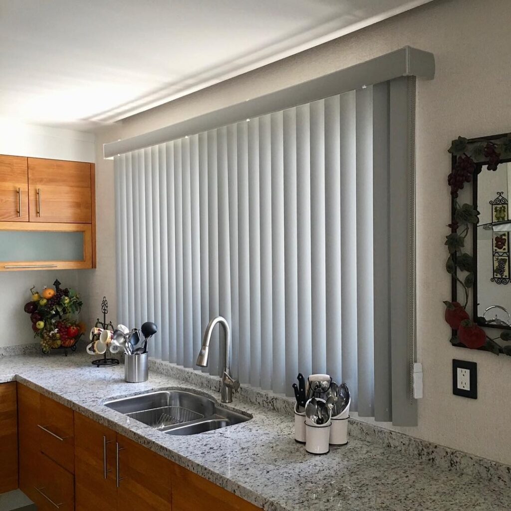 37485 detallier interiorismo 1024x1024