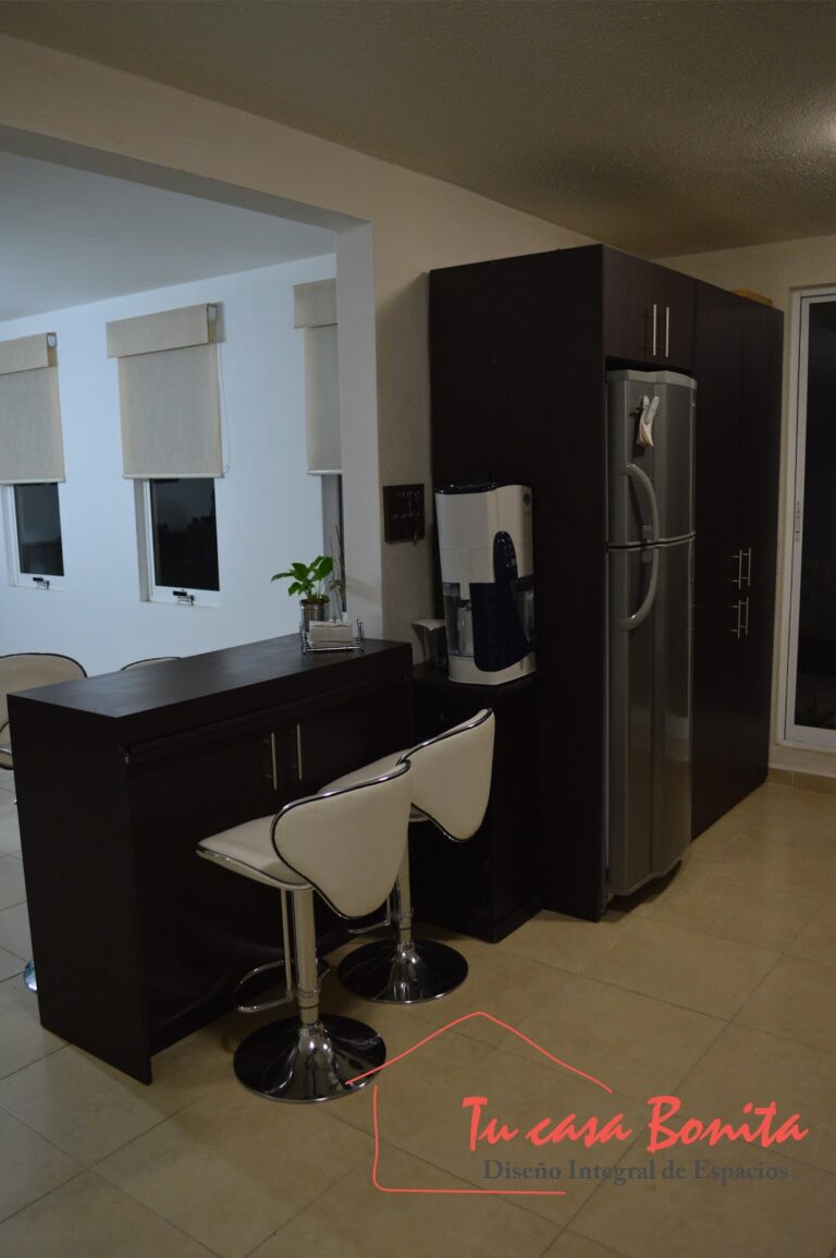 37491 tu casa bonita 768x1155