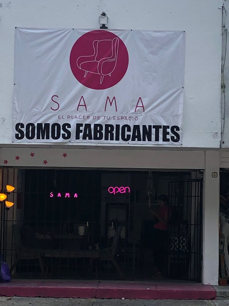 37494 sama muebles y decoracion 768x1024