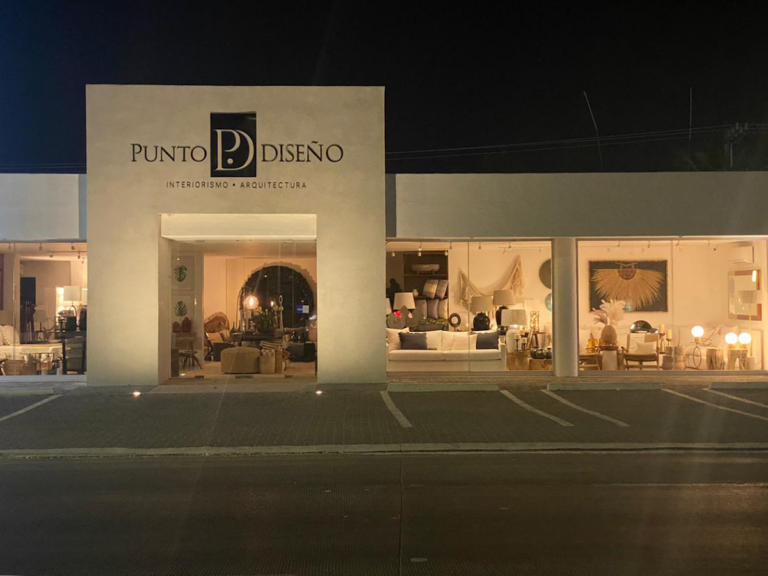 37503 punto diseno 768x576