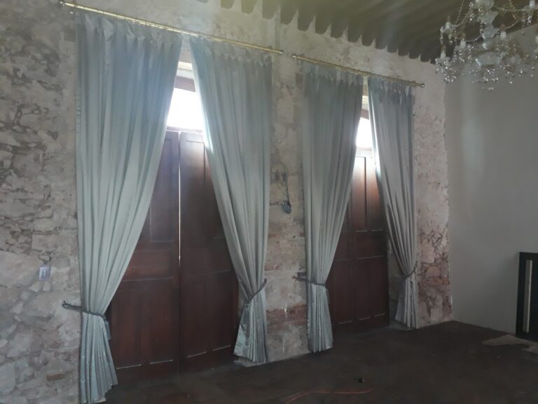 37506 decor in de morelia s.a. de c.v 768x576