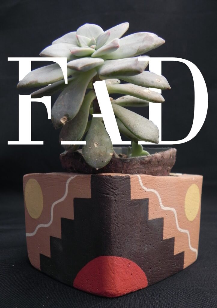 37509 fabrica de arte y diseno 723x1024