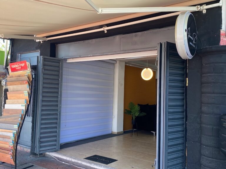 37513 interiores sc persianas cortinas toldos 768x576