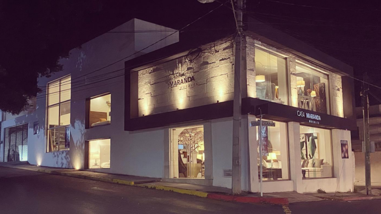 37516 casa maranda muebles 768x431