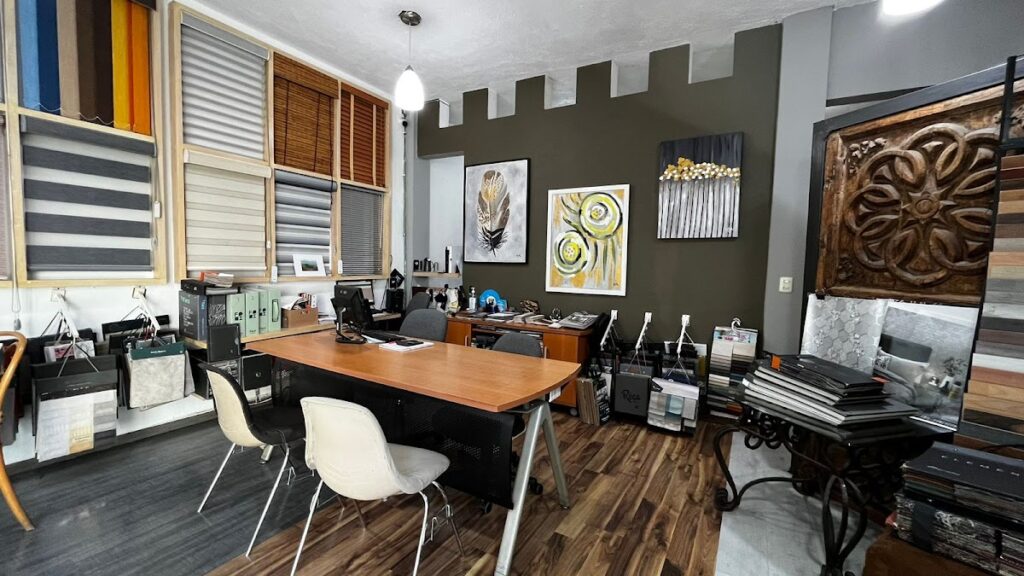 37518 de haro decoracion 1024x576