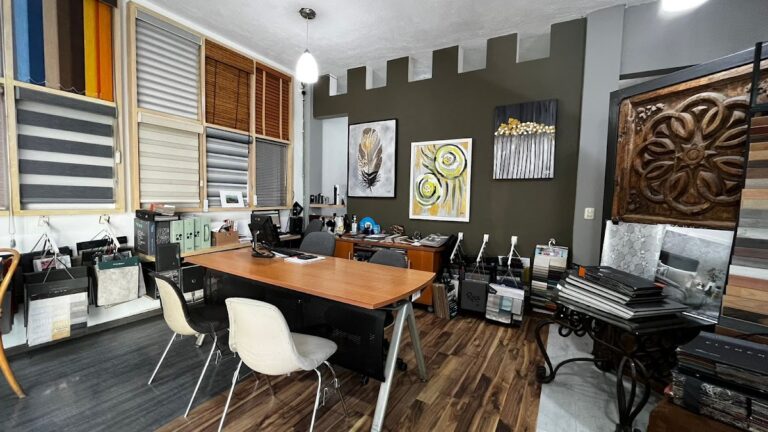 37518 de haro decoracion 768x432