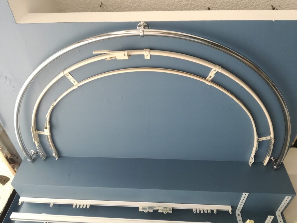 37526 la casa del decorador 1024x768